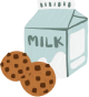 Paket Light Meal A